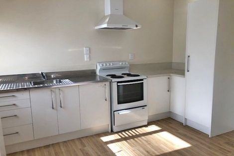 Photo of property in 72 Victoria Street, Rangiora, 7400