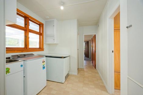 Photo of property in 17 Deal Street, Kaikoura, 7300
