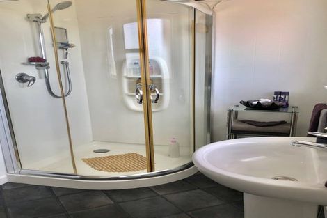 Photo of property in 16 Brookfield Terrace, Brookfield, Tauranga, 3110