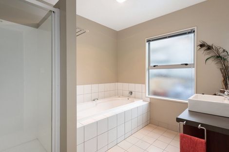 Photo of property in 53 Grantston Drive, Pyes Pa, Tauranga, 3112