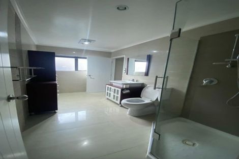 Photo of property in 8 Lyell Court, Clover Park, Auckland, 2019