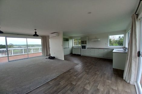 Photo of property in 1202 Wharehine Road, Port Albert, Wellsford, 0973