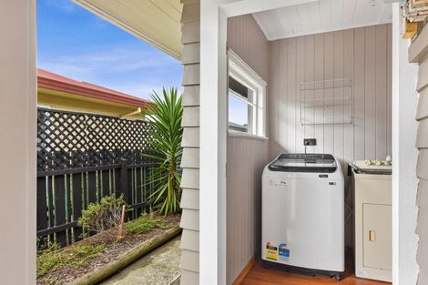 Photo of property in 8 Rimu Street, Toi Toi, Nelson, 7010