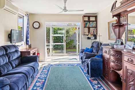 Photo of property in 2a Mary Grace Place, Blenheim, 7201