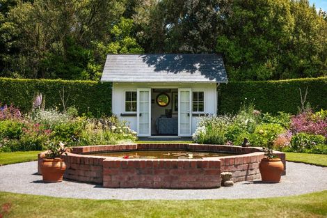 Photo of property in 250 Selwyn, Rolleston, 7678