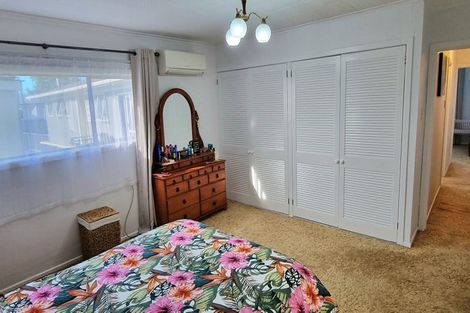 Photo of property in 108 Pipiroa Road, Ngatea, 3503