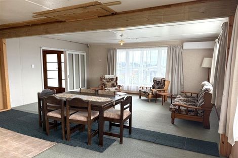 Photo of property in 16 Monro Street, Cobden, Greymouth, 7802