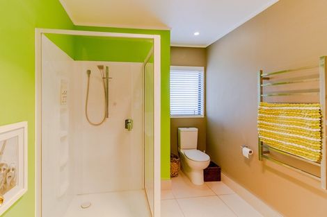 Photo of property in 118a Nelson Crescent, Napier South, Napier, 4110