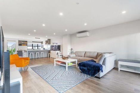 Photo of property in 154 Totara Road, Whenuapai, Auckland, 0618