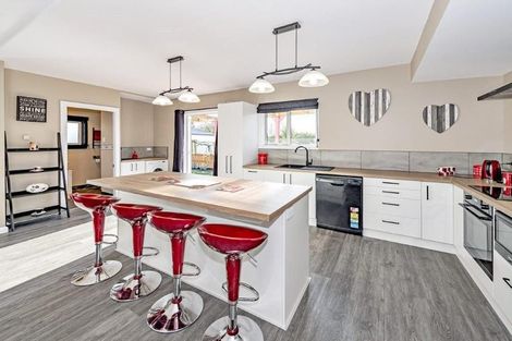 Photo of property in 448 Drain Road, Doyleston, 7682