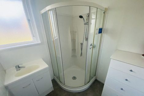 Photo of property in 42 Iorns Street, Masterton, 5810