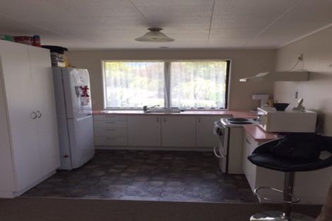 Photo of property in 26 Rochfort Drive, Richmond, 7020