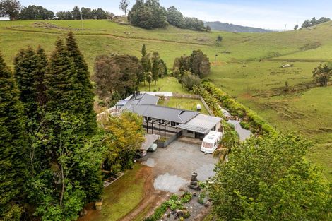 Photo of property in 27a Huia Street, Whau Valley, Whangarei, 0112