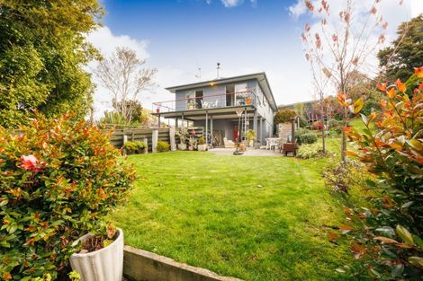 Photo of property in 4 Eastview Place, Feilding, 4702