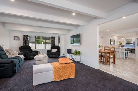 Photo of property in 40 Kent Terrace, Taradale, Napier, 4112