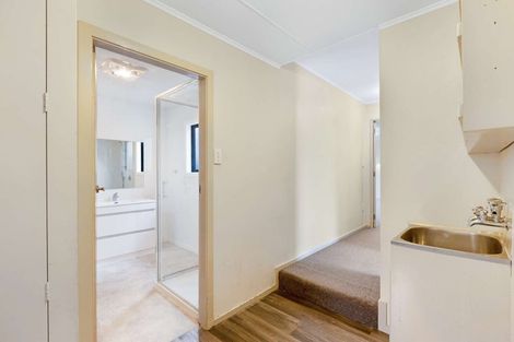 Photo of property in 46a King Edward Street, Motueka, 7120