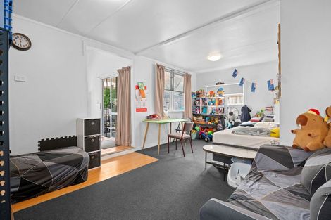 Photo of property in 8 Winstone Avenue, Chartwell, Hamilton, 3210