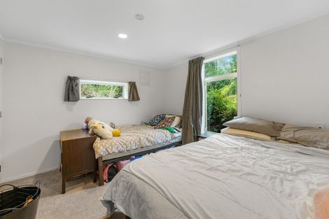 Photo of property in 1/1726 Cambridge Road, Te Awamutu, 3875