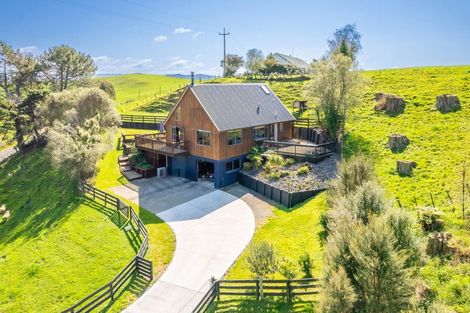 Photo of property in 86 Karakariki Road, Whatawhata, Hamilton, 3289