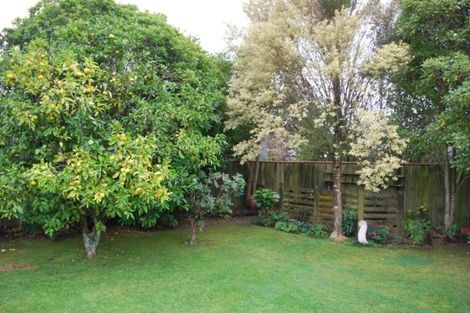 Photo of property in 55 Belvedere Avenue, Waikanae, 5036