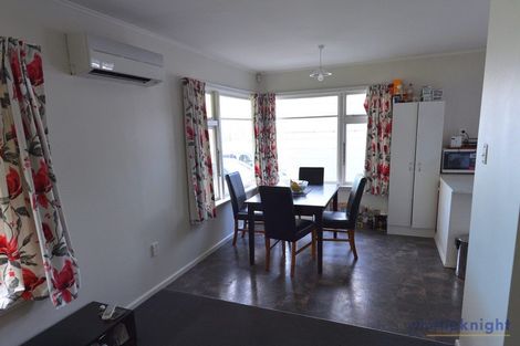 Photo of property in 135 Maidstone Road, Ilam, Christchurch, 8041