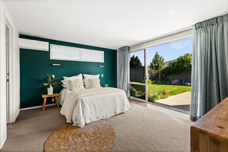 Photo of property in 4 Tasman Drive, Poraiti, Napier, 4112