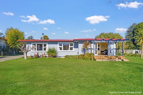 Photo of property in 139 Blackbird Valley Road, Upper Moutere, 7175