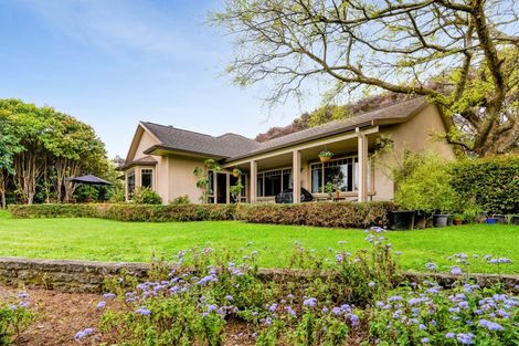 Photo of property in 26 Shelter Grove, Frankleigh Park, New Plymouth, 4310