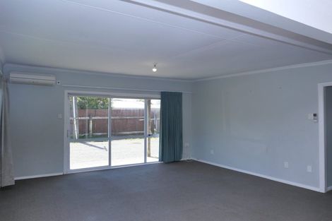 Photo of property in 22a Sussex Street, Levin, 5510