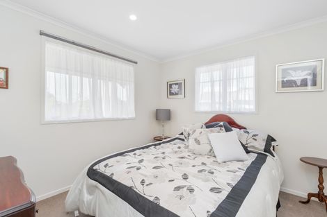 Photo of property in 75 Stirling Drive, Morrinsville, 3300