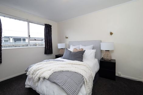 Photo of property in 89 Eton Street, Hampstead, Ashburton, 7700