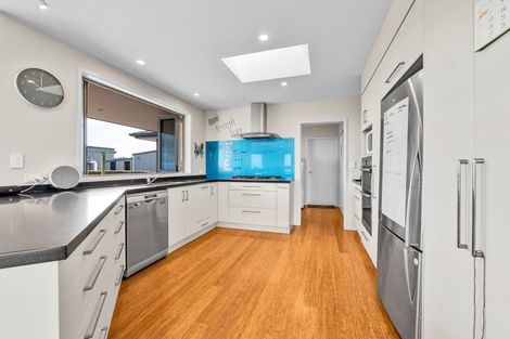 Photo of property in 931b Lincoln Road, Huirangi, Inglewood, 4389