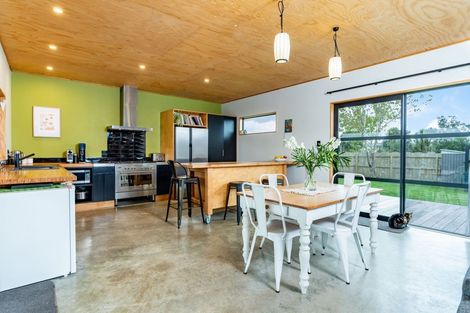 Photo of property in 64a Jack Boyd Drive, Mangawhai Heads, Mangawhai, 0573