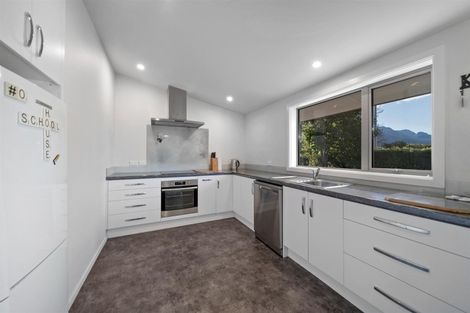 Photo of property in 20 Islay Street, Glenorchy, 9372