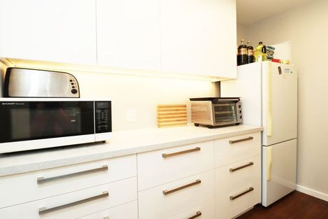 Photo of property in 16 Rees Street, Duntroon, Oamaru, 9494