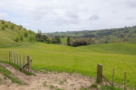 Photo of property in 1250 Kaukatea Valley Road, Okoia, Whanganui, 4582