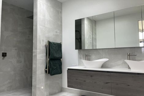 Photo of property in 387 Wentworth Valley Road, Whangamata, 3691