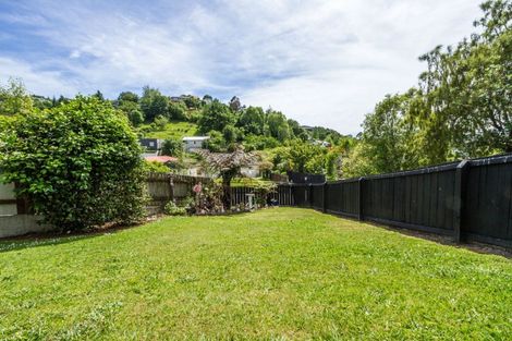 Photo of property in 112 Toi Toi Street, Toi Toi, Nelson, 7010