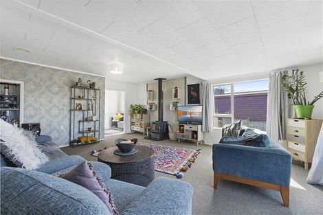 Photo of property in 22 Bledisloe Avenue, Putaruru, 3411