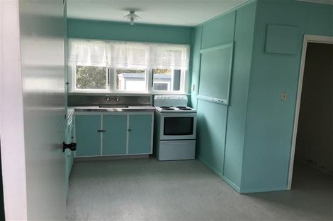 Photo of property in 27-33 Cheshire Street, Cannons Creek, Porirua, 5024