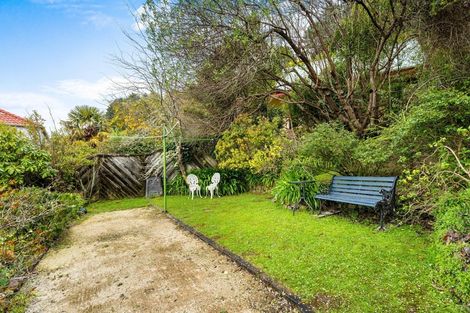 Photo of property in 81 Sunbrae Drive, Silverstream, Upper Hutt, 5019