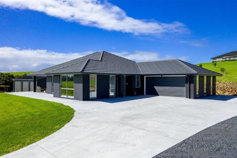 Photo of property in 37 Cotton Lane, Mangawhai, Wellsford, 0975