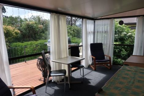 Photo of property in 60c Marine Drive, Diamond Harbour, Lyttelton, 8971