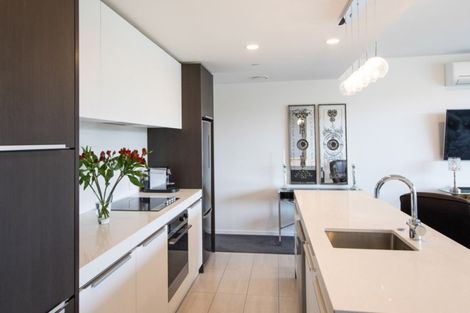 Photo of property in 416/189 College Road, Stonefields, Auckland, 1072