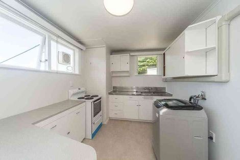 Photo of property in 36 Collingwood Street, Ngaio, Wellington, 6035