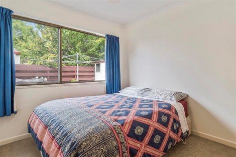 Photo of property in 50a Myres Street, Otumoetai, Tauranga, 3110
