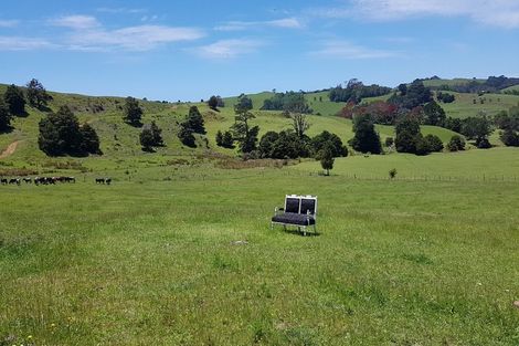 Photo of property in 538 Matakana Valley Road, Matakana, Warkworth, 0985