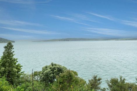 Photo of property in 78l Greenslade Road, Raglan, 3295