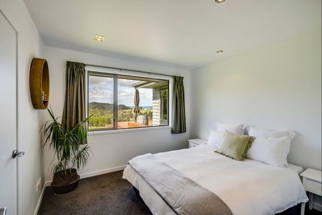 Photo of property in 138b Seafield Road, Eskdale, Napier, 4182