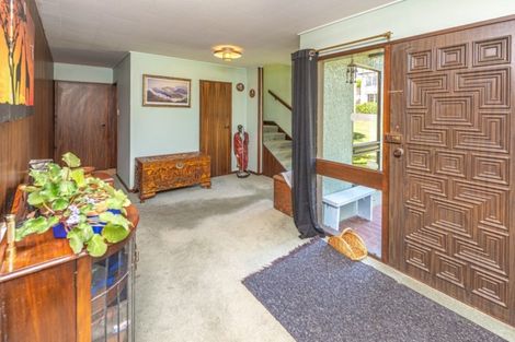 Photo of property in 2a Virginia Road, Saint Johns Hill, Whanganui, 4500